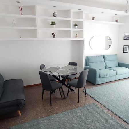 Antinori Testaccio Cozy Apartment Roma Esterno foto