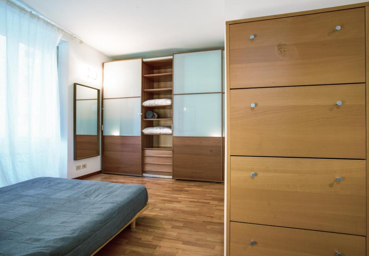 Antinori Testaccio Cozy Apartment Roma Esterno foto