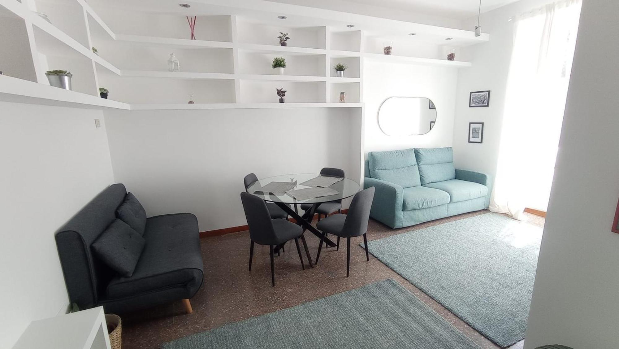 Antinori Testaccio Cozy Apartment Roma Esterno foto